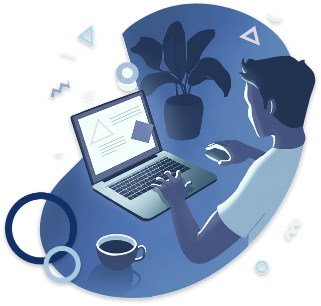 About dot