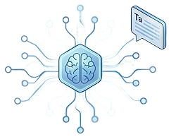Generative AI