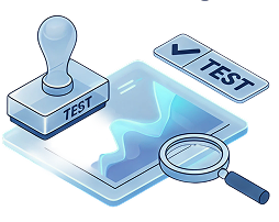 Q/A Testing