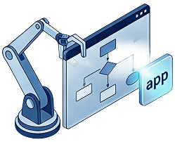 Automation & Apps