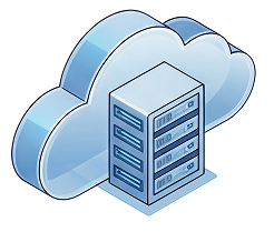 Cloud Solutions