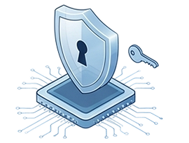 Cyber Security