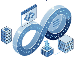 DevOps