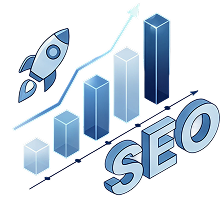 SEO Integration