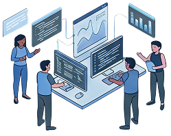 Software Development