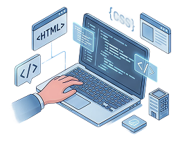 Web Development